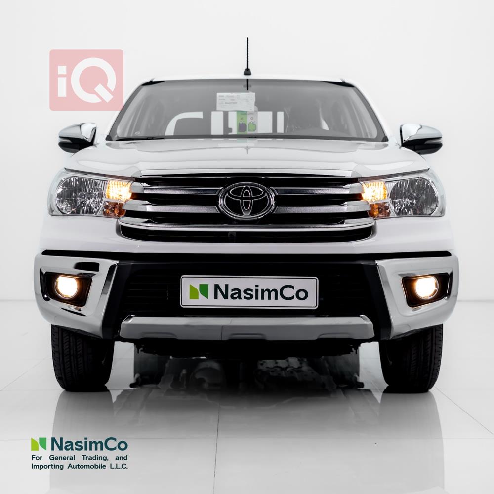 https://cdn.iqcars.ioimage_picker_E391DAA1-667A-49A1-A4CB-AF60F4D42D4C-21087-00000A4D49F8DEC2_out.jpg